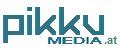 www.pikku-media.at