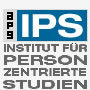 IPS